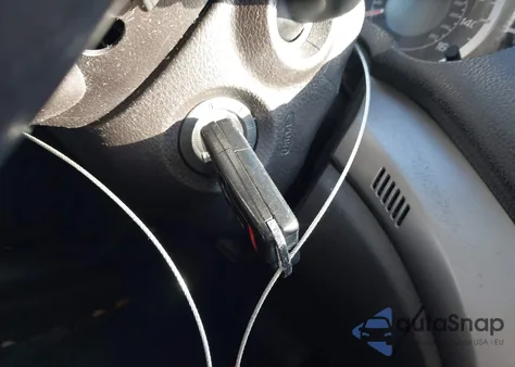 2010 Acura Tsx 2.4 from USA, damaged, VIN JH4CU2F65AC028349